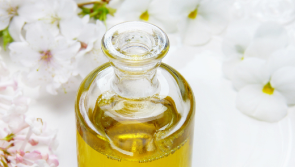 น้ำมันพืชปลอดภัย ถูกใจผู้บริโภค