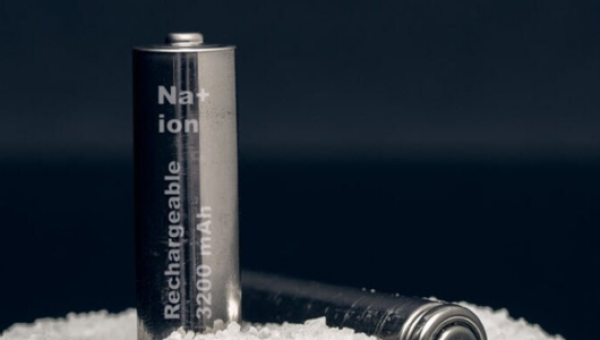 แบตเตอรี่โซเดียมไอออนจะสามารถแทนที่ลิเธียมได้ในอนาคตหรือไม่?