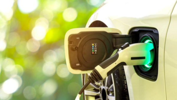 ทำให้พลังงานเป็นมิตรกับสิ่งแวดล้อมบทบาทของการวิเคราะห์ธาตุมีอะไรบ้าง?