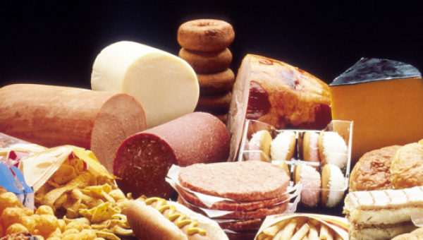 อร่อย ปลอดภัย ห่างไกลคอเลสเตอรอล