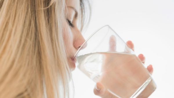 เครื่องดื่มทุกหยด…ผ่านการตรวจสอบมากกว่าที่คุณคิด