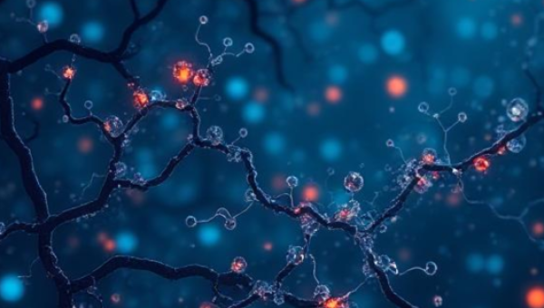 รู้จักกับโรคอัลไซเมอร์ และก้าวสำคัญของการวินิจฉัยและการรักษาโรคในอนาคต