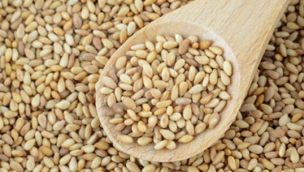 การวิเคราะห์ปริมาณสารเอทิลีนออกไซด์และสาร 2-โคโรเอธานอลในตัวอย่างเมล็ดงาด้วยระบบอัตโนมัติ