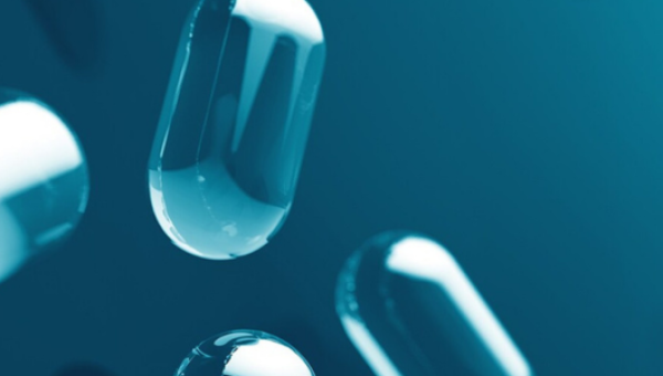 ข้อดีของเทคโนโลยี Orbitrap สำหรับการวิเคราะห์ NDSRI: กรณีศึกษาของ N-Nitroso Duloxetine