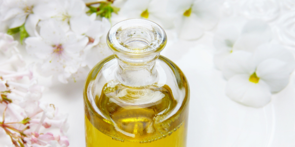 น้ำมันพืชปลอดภัย ถูกใจผู้บริโภค