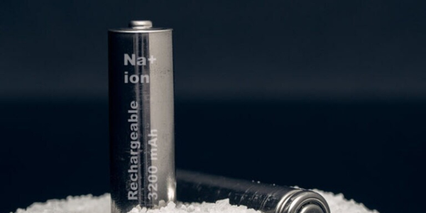 แบตเตอรี่โซเดียมไอออนจะสามารถแทนที่ลิเธียมได้ในอนาคตหรือไม่?