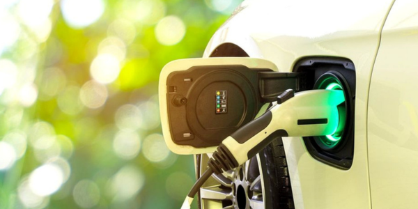 ทำให้พลังงานเป็นมิตรกับสิ่งแวดล้อมบทบาทของการวิเคราะห์ธาตุมีอะไรบ้าง?