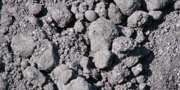 รู้จักกับปิโตรเลียมโค๊ก หนึ่งในวัตถุดิบในการผลิตแบตเตอรี่ลิเธียม-ไอออน