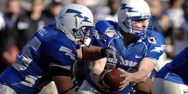 GC-C-IRMS: เครื่องมือสำคัญในการพิสูจน์สารโด๊ปในนักกีฬา