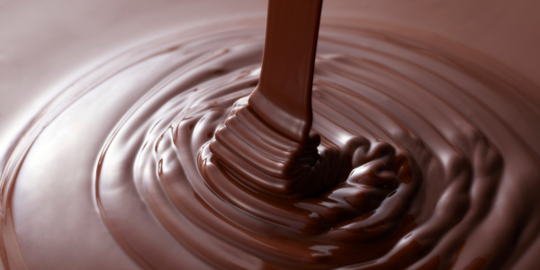 การปนเปื้อนของแคดเมียมและตะกั่วในช็อกโกแลต และการวิเคราะห์ด้วยเทคนิค ICP-MS