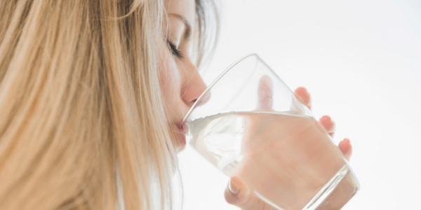 เครื่องดื่มทุกหยด…ผ่านการตรวจสอบมากกว่าที่คุณคิด