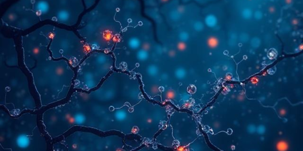 รู้จักกับโรคอัลไซเมอร์ และก้าวสำคัญของการวินิจฉัยและการรักษาโรคในอนาคต