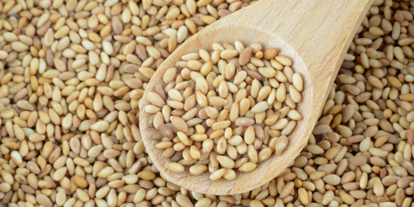 การวิเคราะห์ปริมาณสารเอทิลีนออกไซด์และสาร 2-โคโรเอธานอลในตัวอย่างเมล็ดงาด้วยระบบอัตโนมัติ