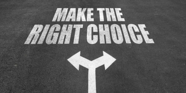 การวิเคราะห์ไดออกซิน(Dioxins) และโพลีคลอไรด์ไบฟีนิล(PCBs) ด้วยเทคนิค GC-MS
