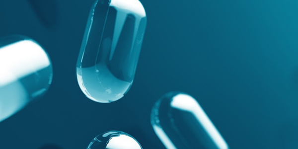 ข้อดีของเทคโนโลยี Orbitrap สำหรับการวิเคราะห์ NDSRI: กรณีศึกษาของ N-Nitroso Duloxetine