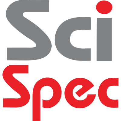SciSpec Science Studio